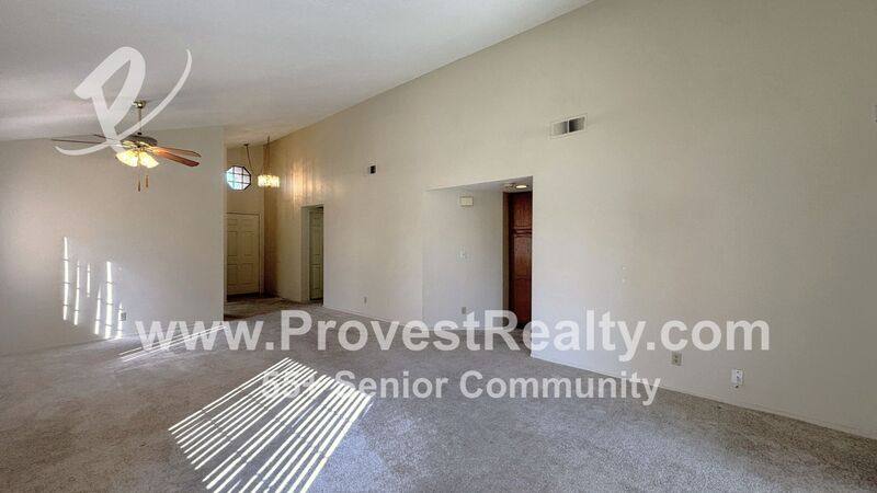 House for rent at 19053 Elm Dr, Apple Valley, CA 92308