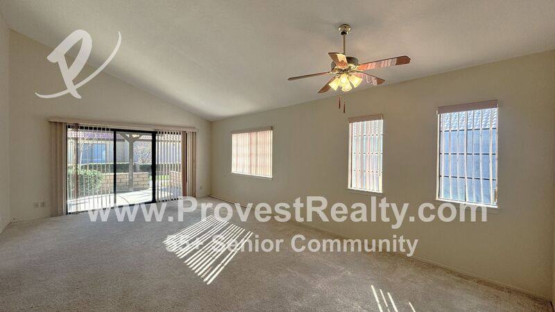 House for rent at 19053 Elm Dr, Apple Valley, CA 92308
