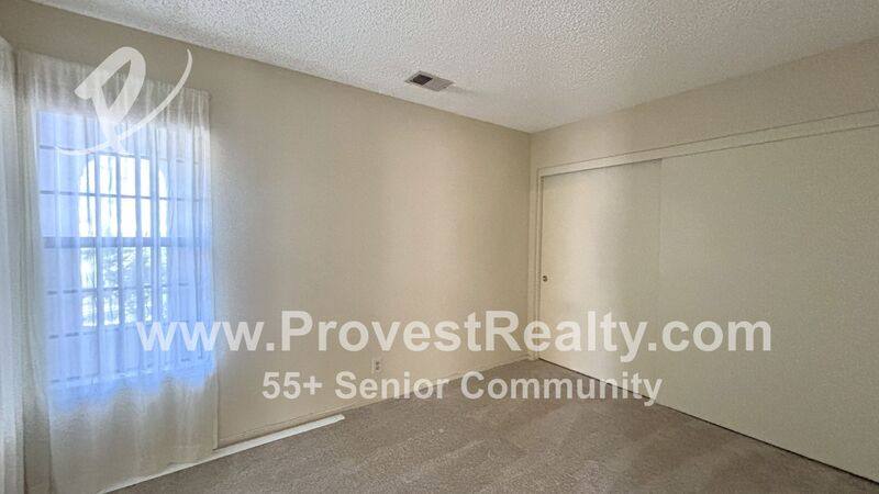 House for rent at 19053 Elm Dr, Apple Valley, CA 92308
