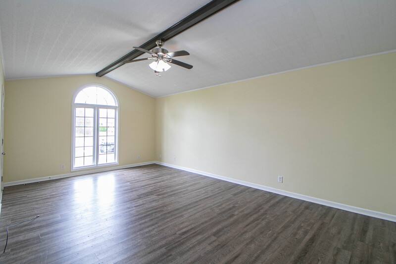 House for rent at 329 Northridge Dr, Chattanooga, TN 37402