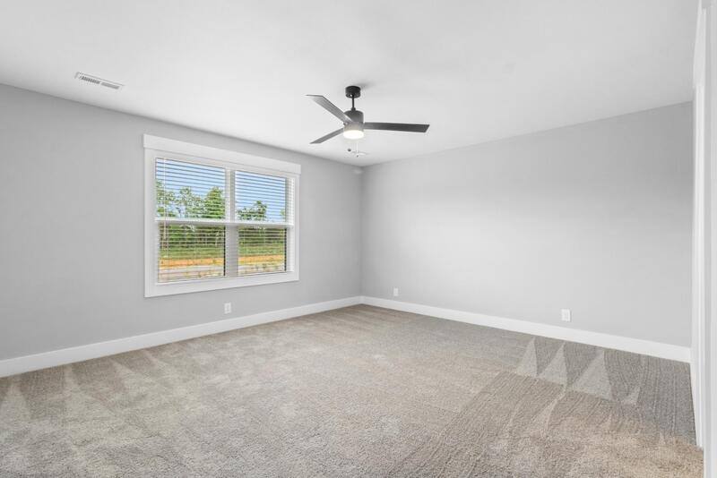 Townhouse for rent at 302 Jonathan Wade Circle, Clarksville, TN 37043