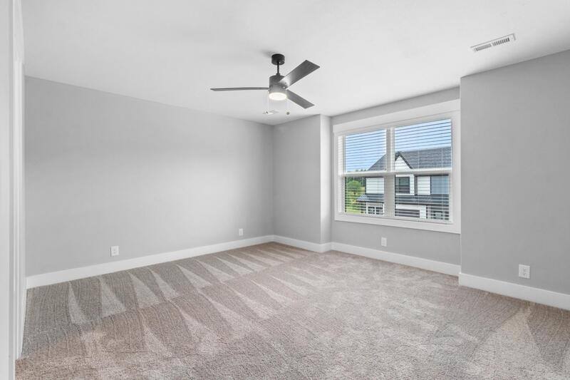 Townhouse for rent at 302 Jonathan Wade Circle, Clarksville, TN 37043