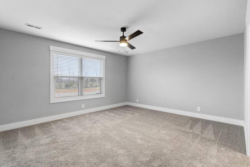Townhouse for rent at 106 Jonathan Wade Circle, Clarksville, TN 37043
