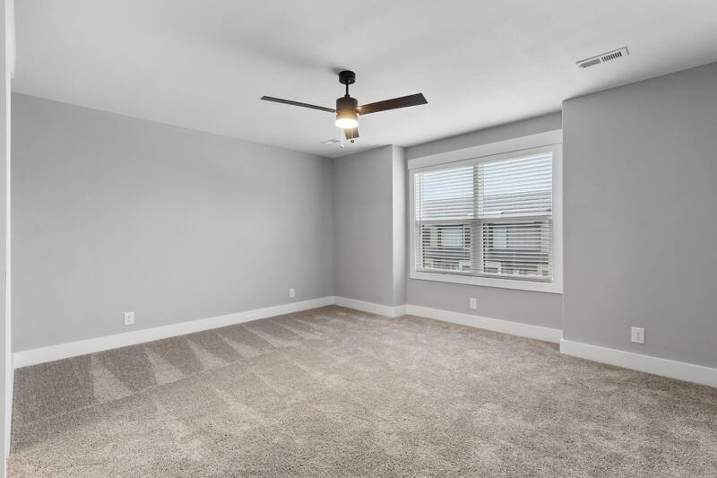 Townhouse for rent at 106 Jonathan Wade Circle, Clarksville, TN 37043