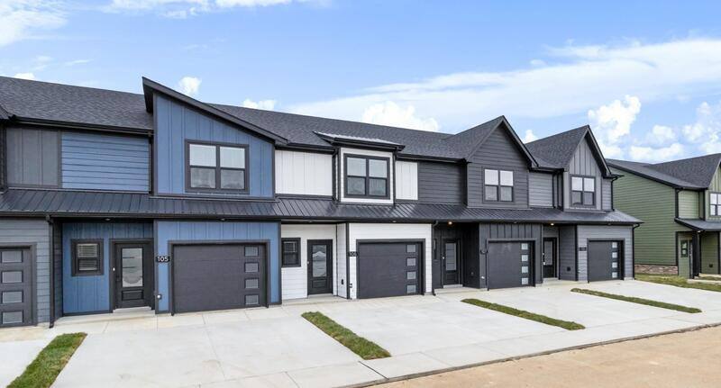 Townhouse for rent at 106 Jonathan Wade Circle, Clarksville, TN 37043
