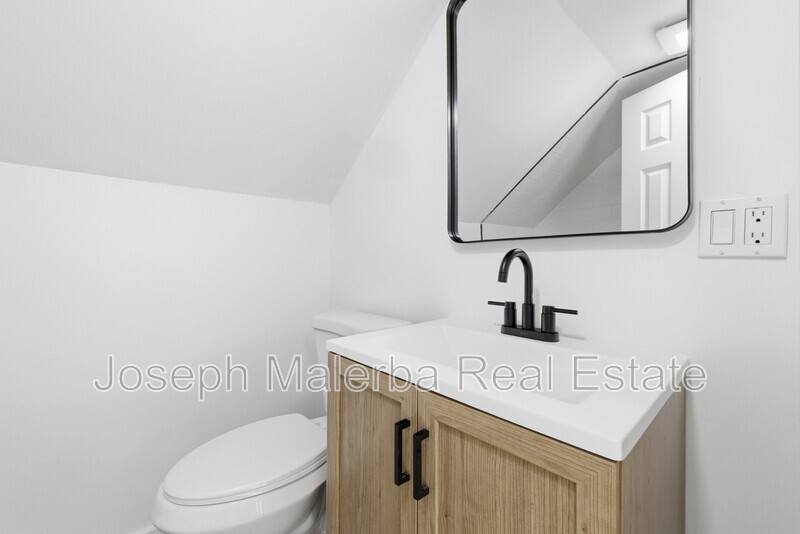 Apartment for rent at 159 Connecticut Ave - 3rd Floor, New London, CT 06320