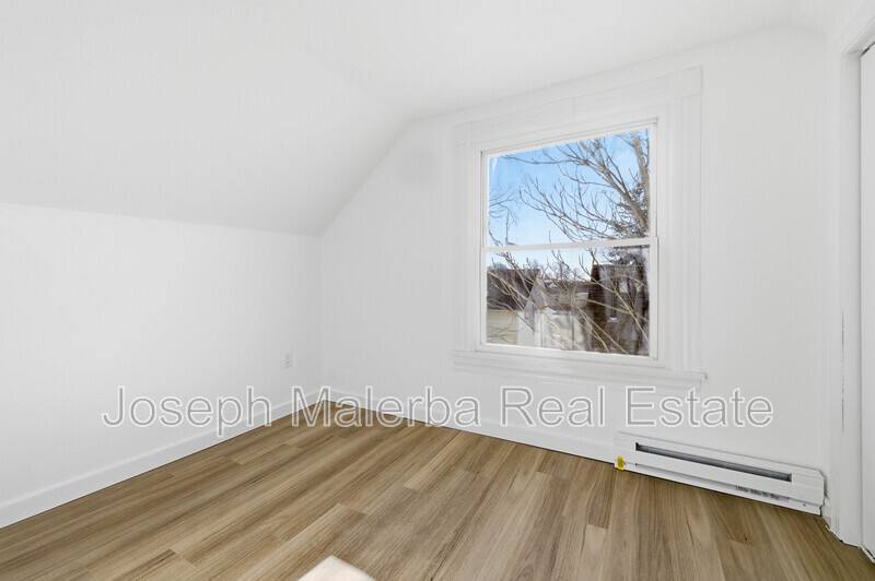 Apartment for rent at 159 Connecticut Ave - 3rd Floor, New London, CT 06320