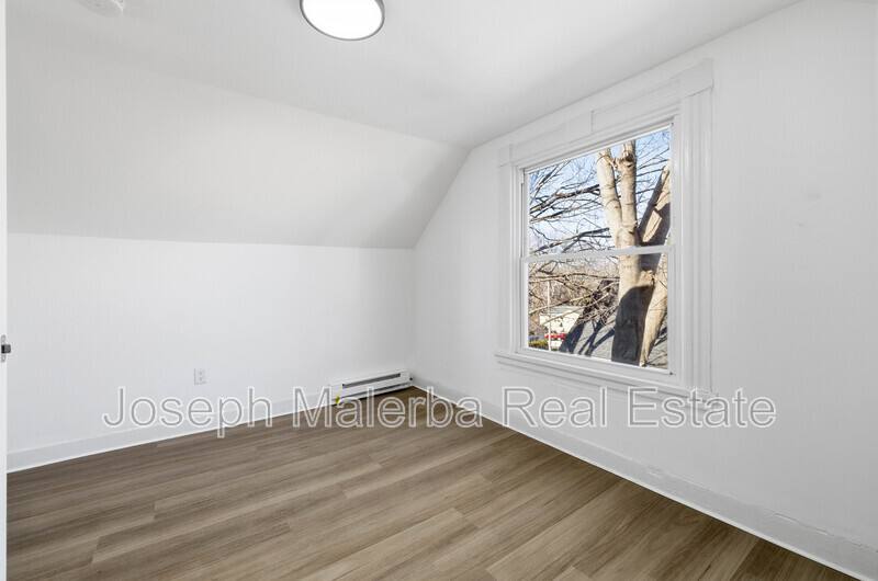 Apartment for rent at 159 Connecticut Ave - 3rd Floor, New London, CT 06320