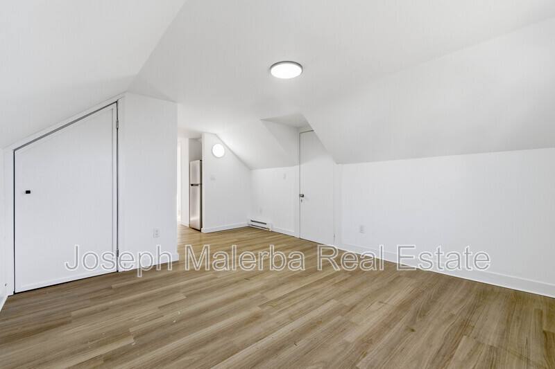 Apartment for rent at 159 Connecticut Ave - 3rd Floor, New London, CT 06320