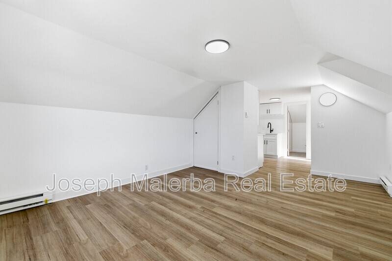 Apartment for rent at 159 Connecticut Ave - 3rd Floor, New London, CT 06320