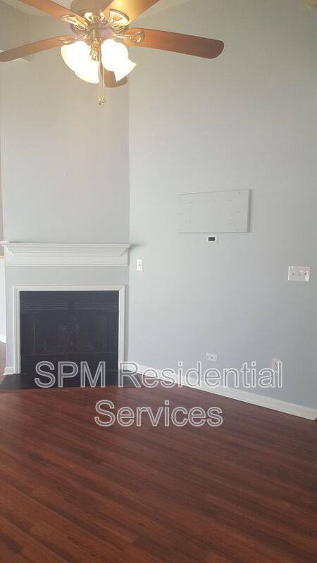 House for rent at 1174 Shipyard Blvd, Wilmington, NC 28412