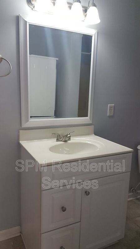 House for rent at 1174 Shipyard Blvd, Wilmington, NC 28412