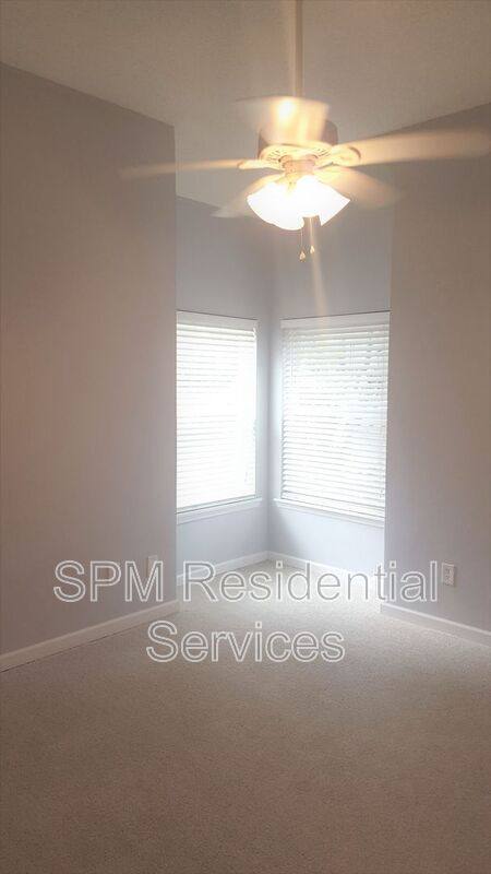 House for rent at 1174 Shipyard Blvd, Wilmington, NC 28412