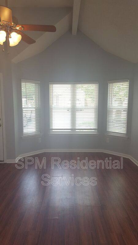 House for rent at 1174 Shipyard Blvd, Wilmington, NC 28412
