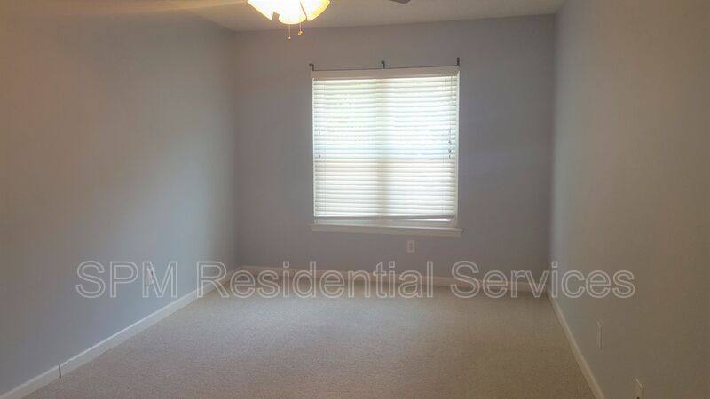 House for rent at 1174 Shipyard Blvd, Wilmington, NC 28412