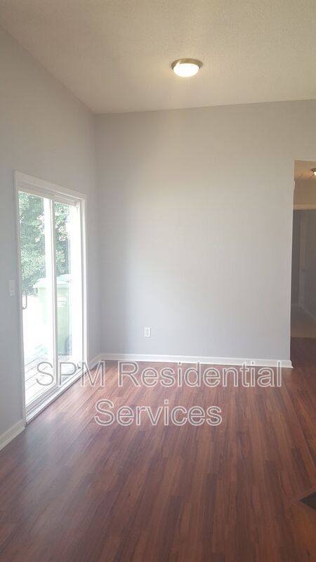 House for rent at 1174 Shipyard Blvd, Wilmington, NC 28412