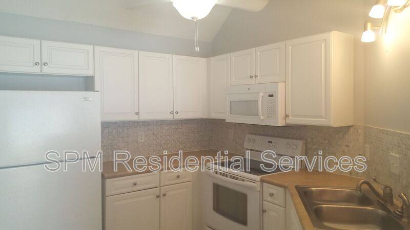 House for rent at 1174 Shipyard Blvd, Wilmington, NC 28412