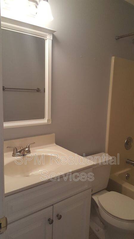 House for rent at 1174 Shipyard Blvd, Wilmington, NC 28412
