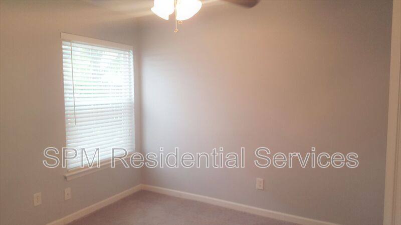 House for rent at 1174 Shipyard Blvd, Wilmington, NC 28412