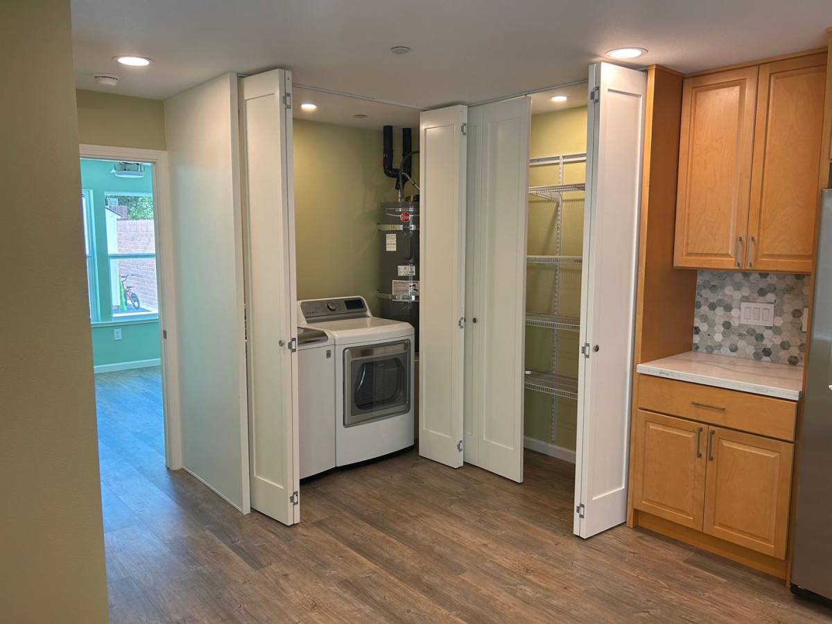 House for rent at 2971 Begonia Court, Brentwood, CA 94513