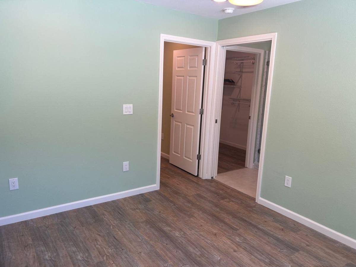 House for rent at 2971 Begonia Court, Brentwood, CA 94513