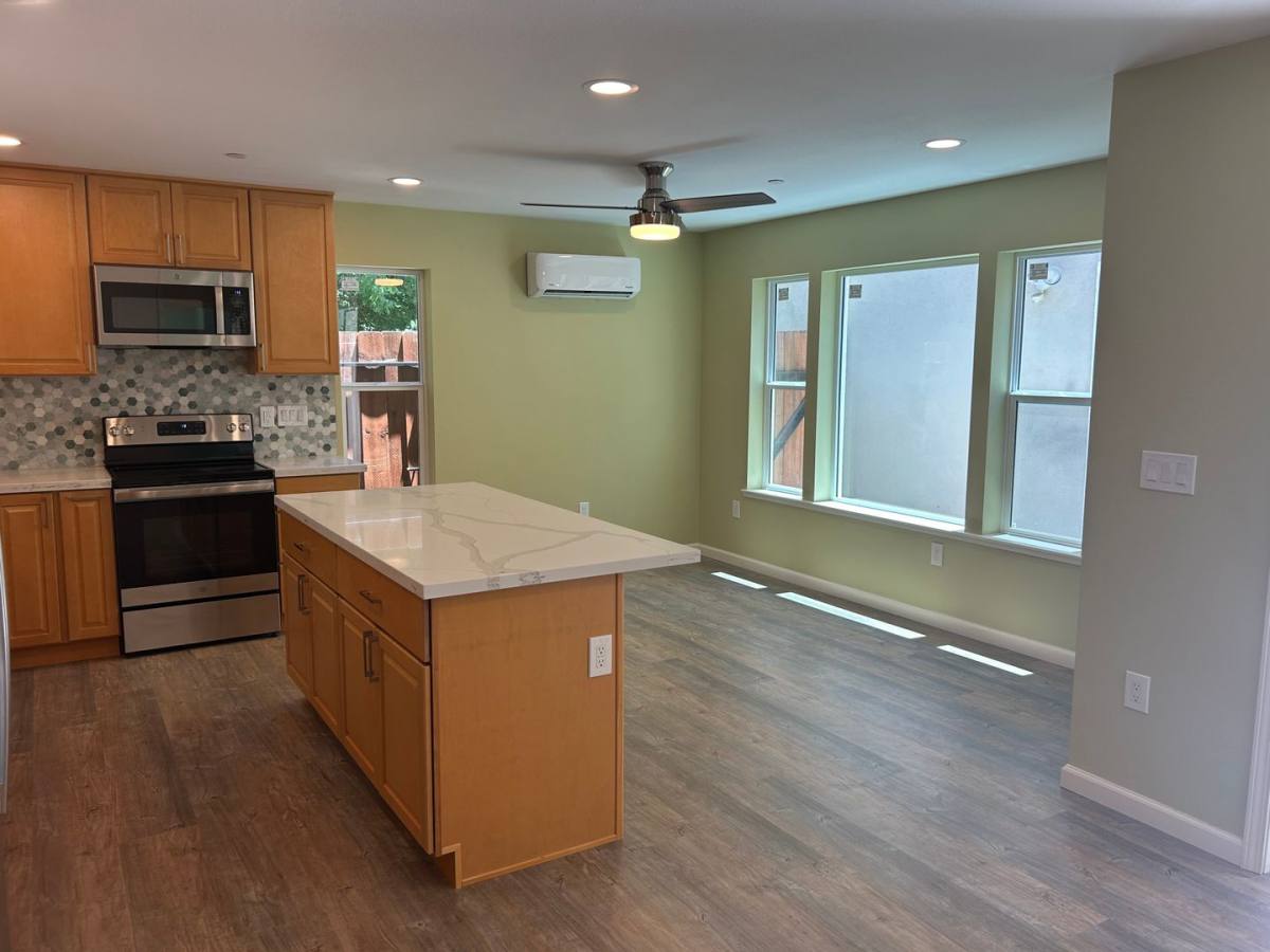 House for rent at 2971 Begonia Court, Brentwood, CA 94513