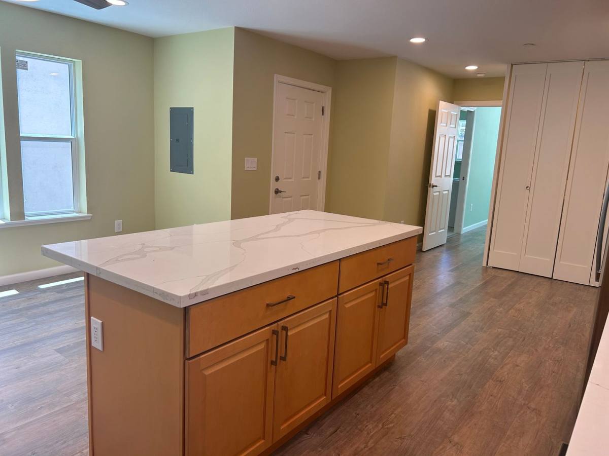 House for rent at 2971 Begonia Court, Brentwood, CA 94513