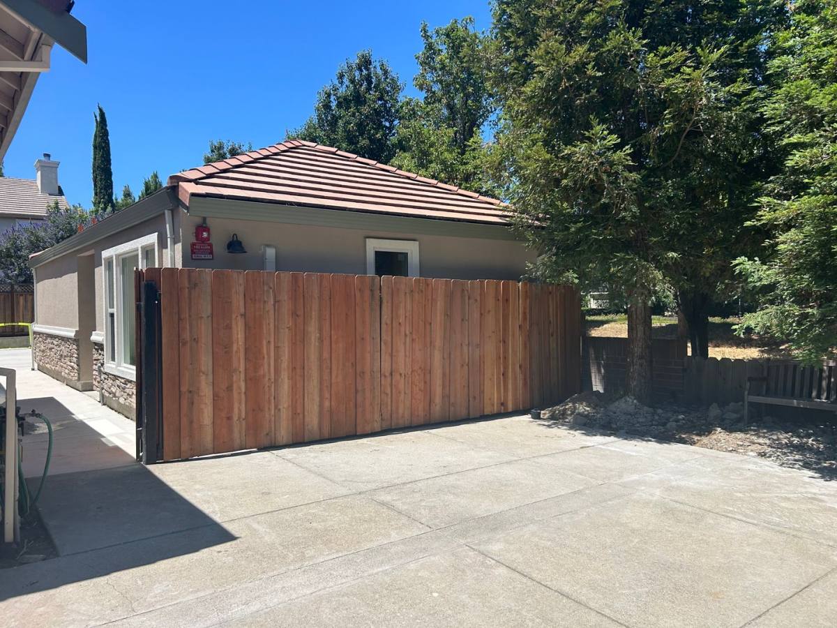 House for rent at 2971 Begonia Court, Brentwood, CA 94513