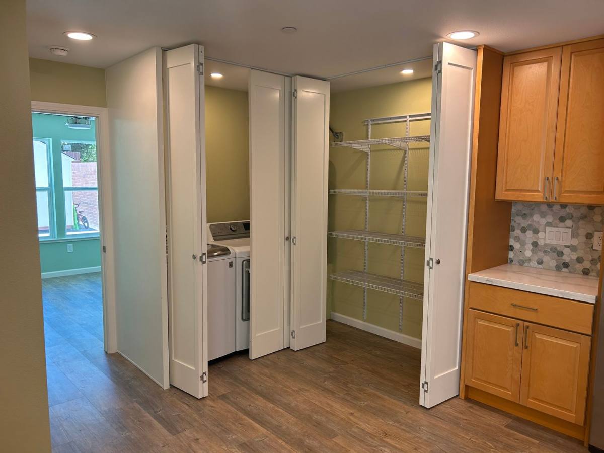 House for rent at 2971 Begonia Court, Brentwood, CA 94513