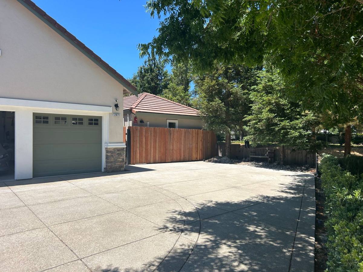 House for rent at 2971 Begonia Court, Brentwood, CA 94513