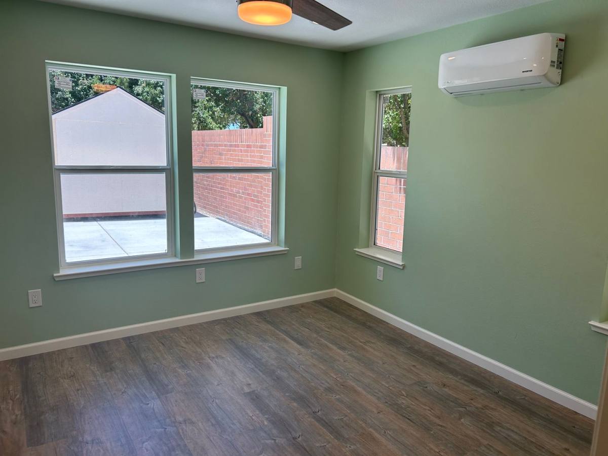 House for rent at 2971 Begonia Court, Brentwood, CA 94513