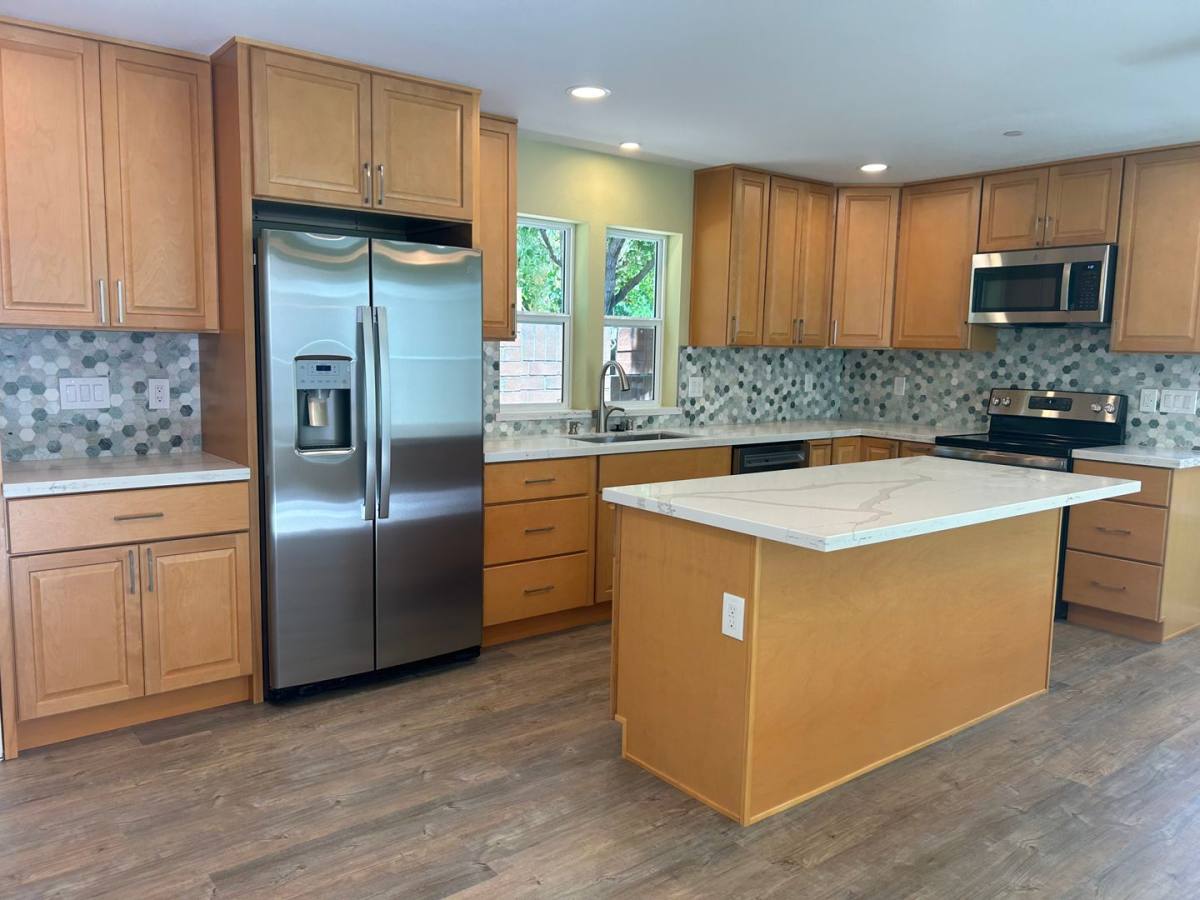 House for rent at 2971 Begonia Court, Brentwood, CA 94513