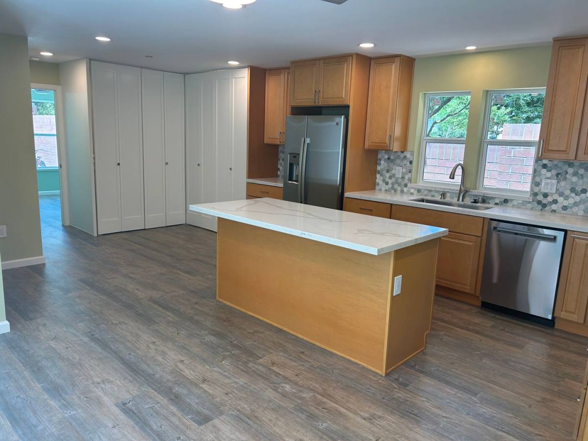 House for rent at 2971 Begonia Court, Brentwood, CA 94513