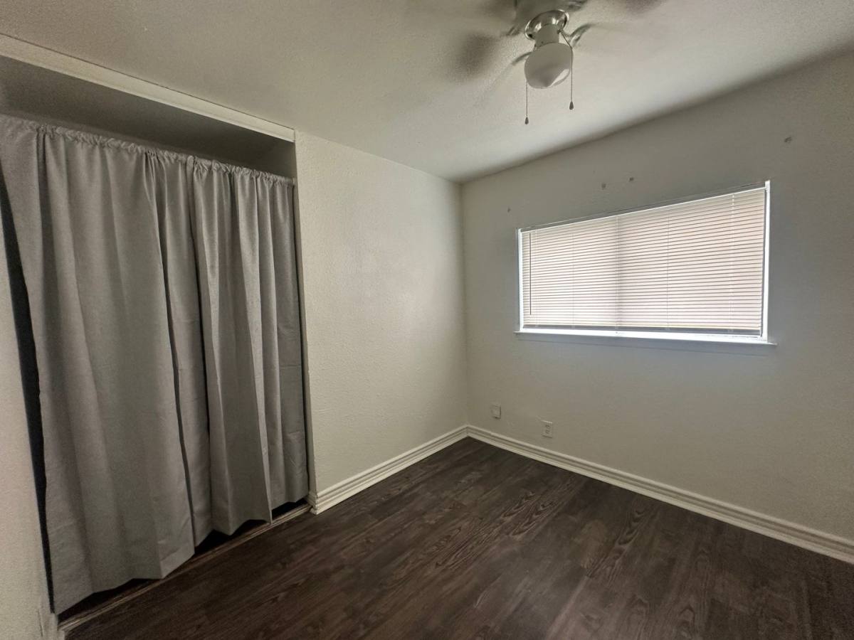 House for rent at 4001 Colonial Sun Dr, San Antonio, TX 78244