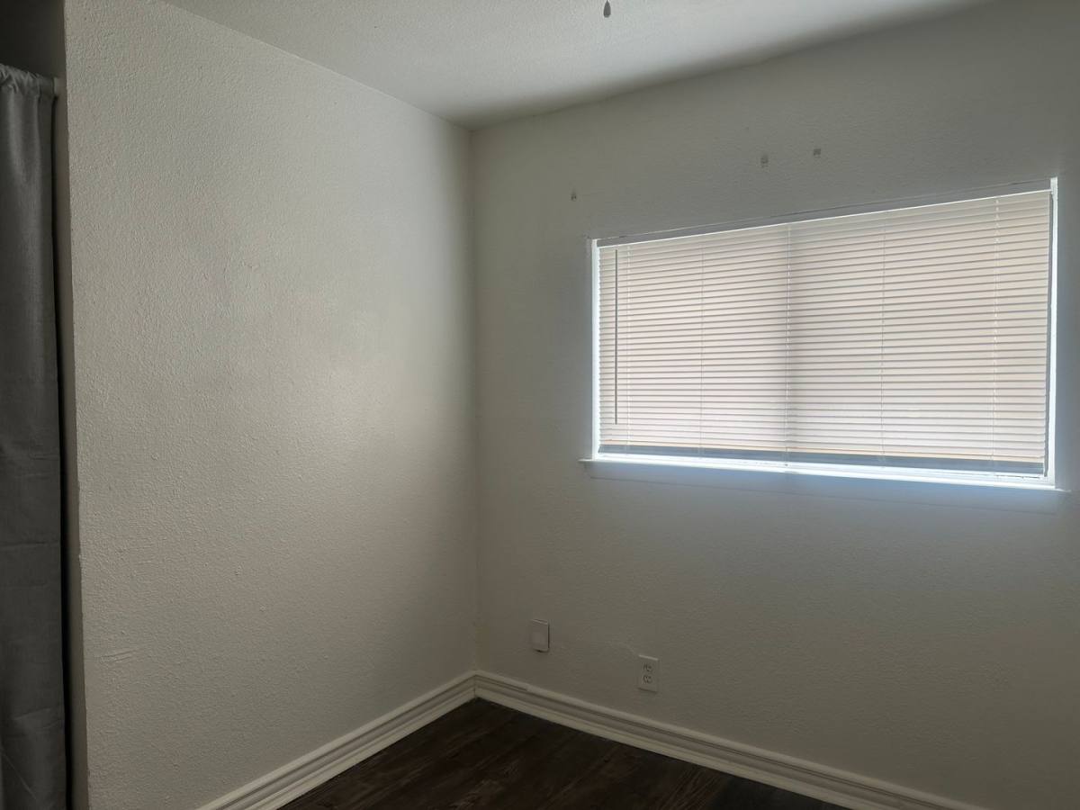 House for rent at 4001 Colonial Sun Dr, San Antonio, TX 78244