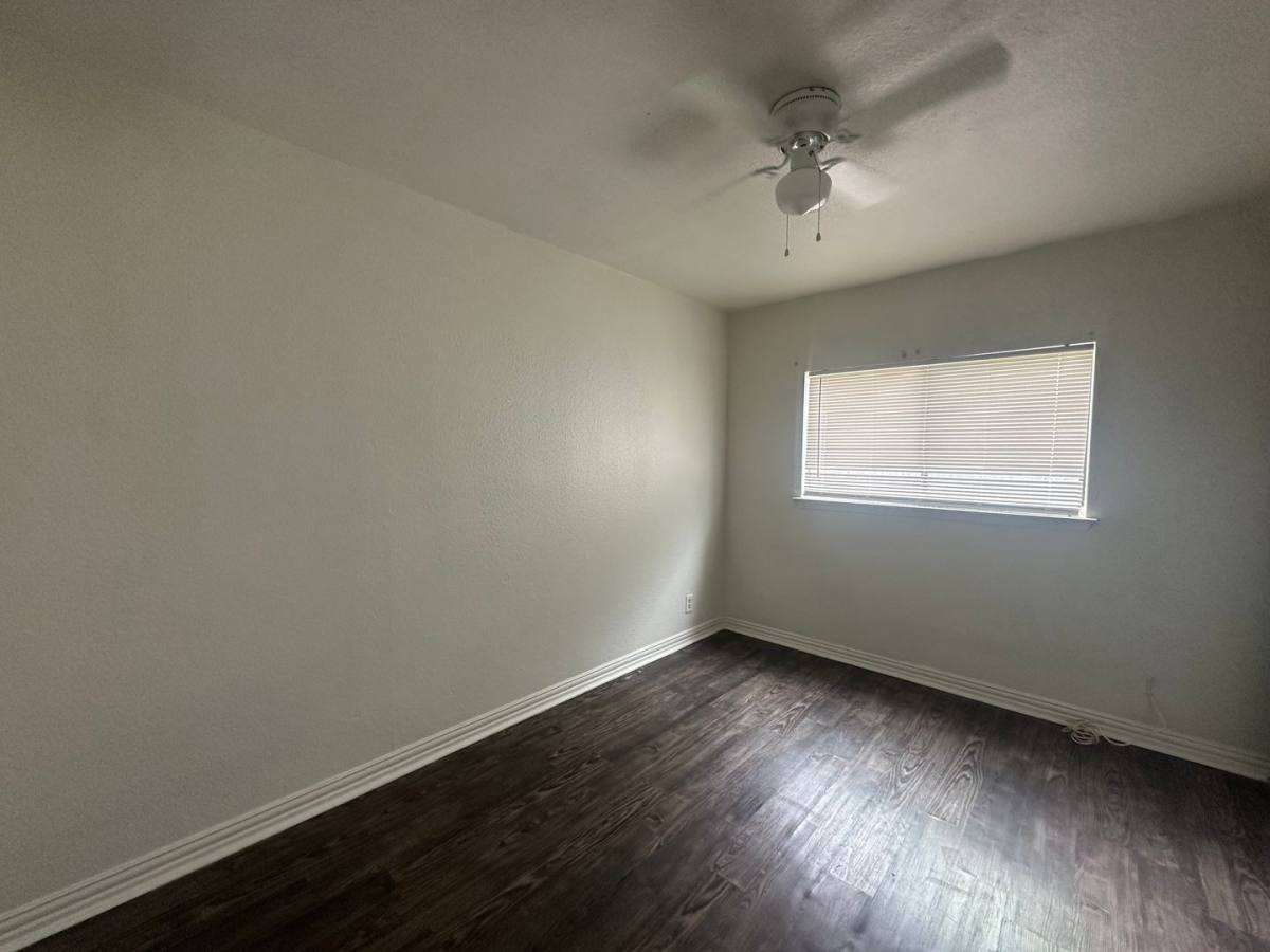 House for rent at 4001 Colonial Sun Dr, San Antonio, TX 78244