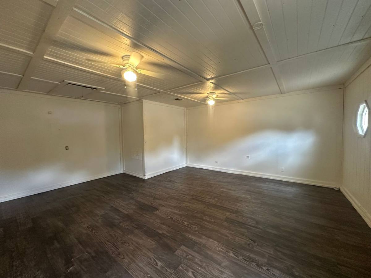 House for rent at 4001 Colonial Sun Dr, San Antonio, TX 78244