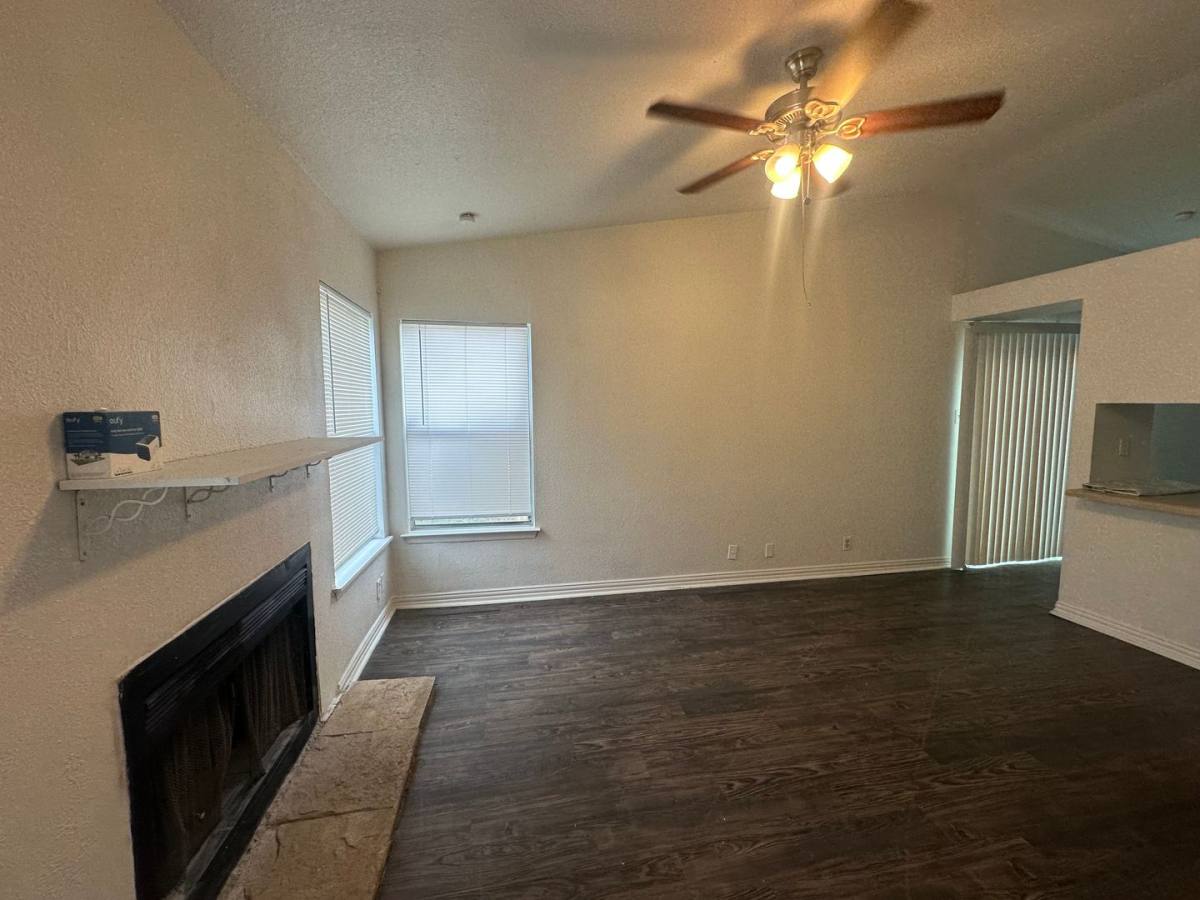 House for rent at 4001 Colonial Sun Dr, San Antonio, TX 78244