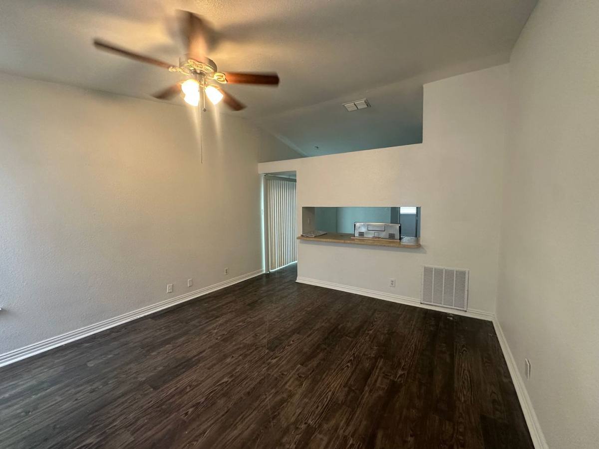 House for rent at 4001 Colonial Sun Dr, San Antonio, TX 78244