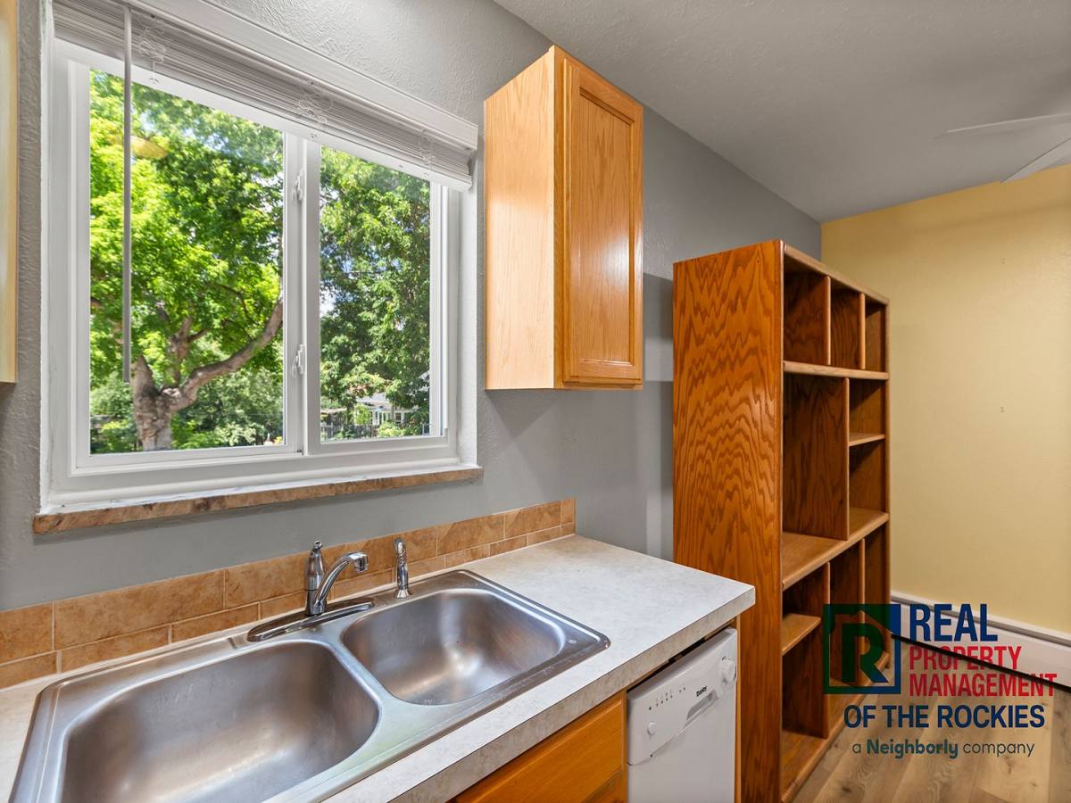 Condo for rent at 301 Peterson St, Fort Collins, CO 80524