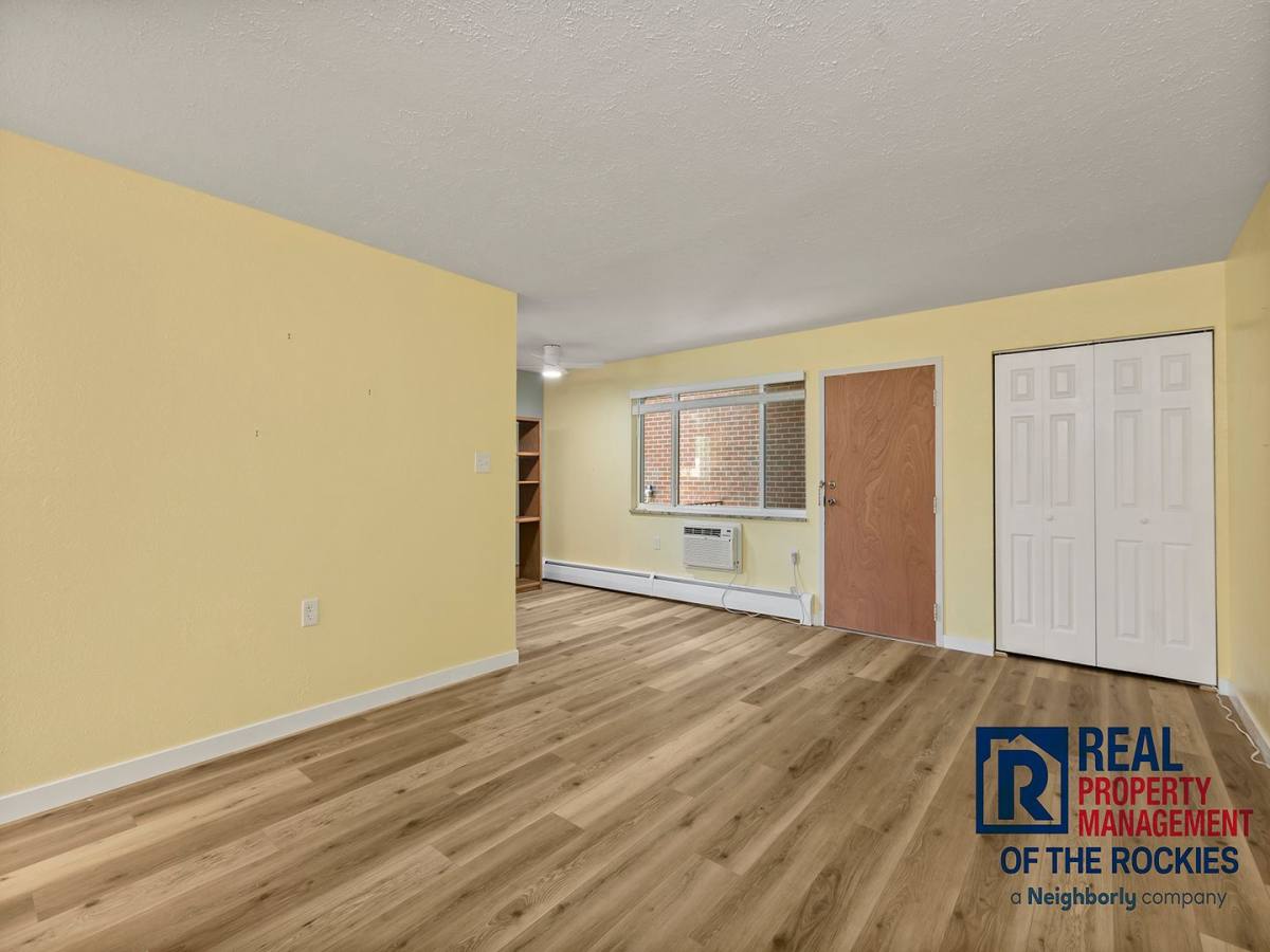 Condo for rent at 301 Peterson St, Fort Collins, CO 80524