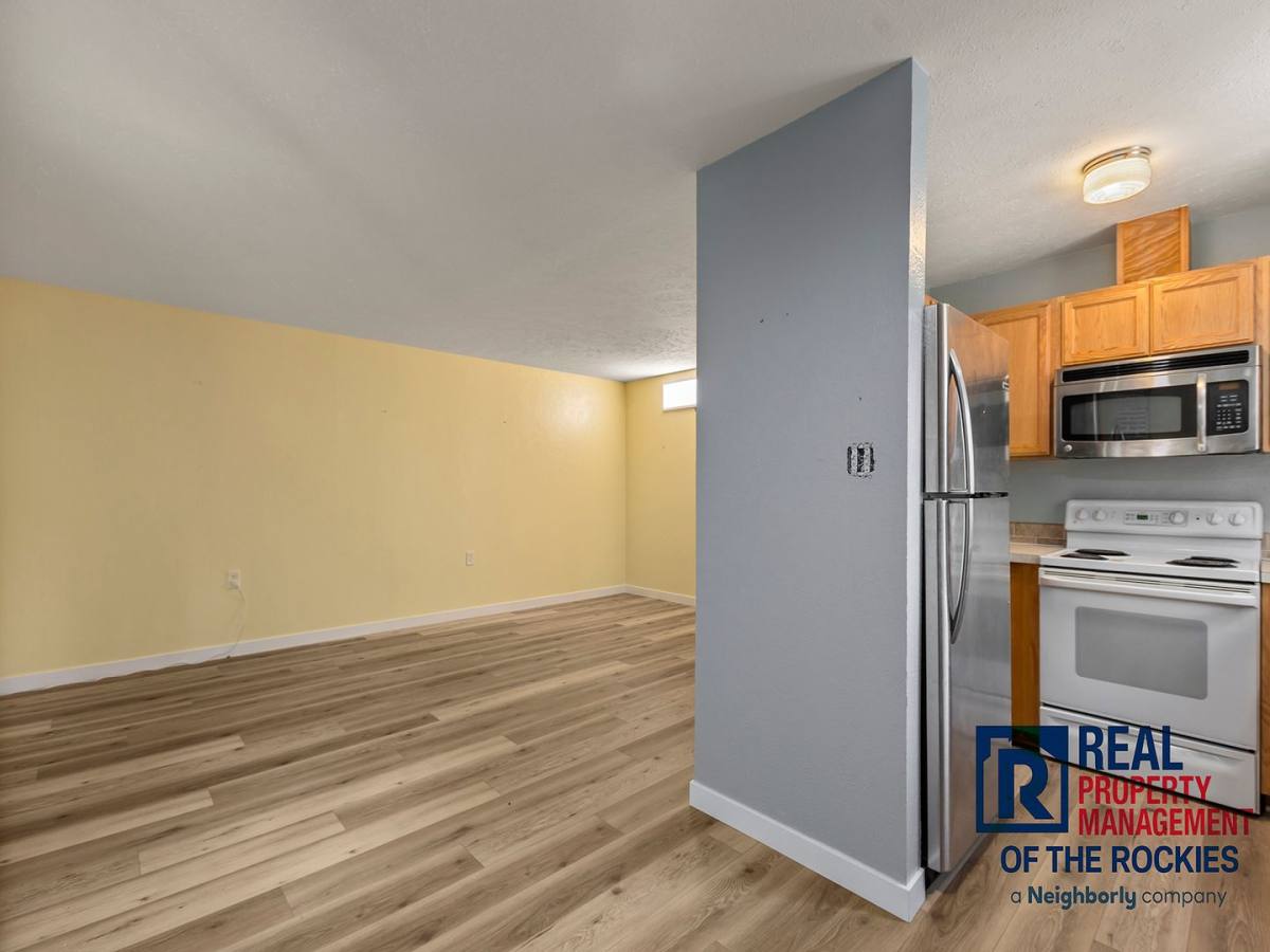 Condo for rent at 301 Peterson St, Fort Collins, CO 80524