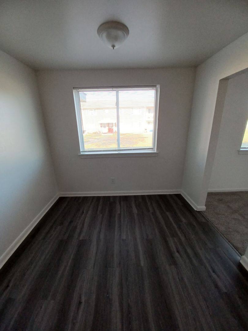 Apartment for rent at 928 Creek Rd, Bellmawr, NJ 08031