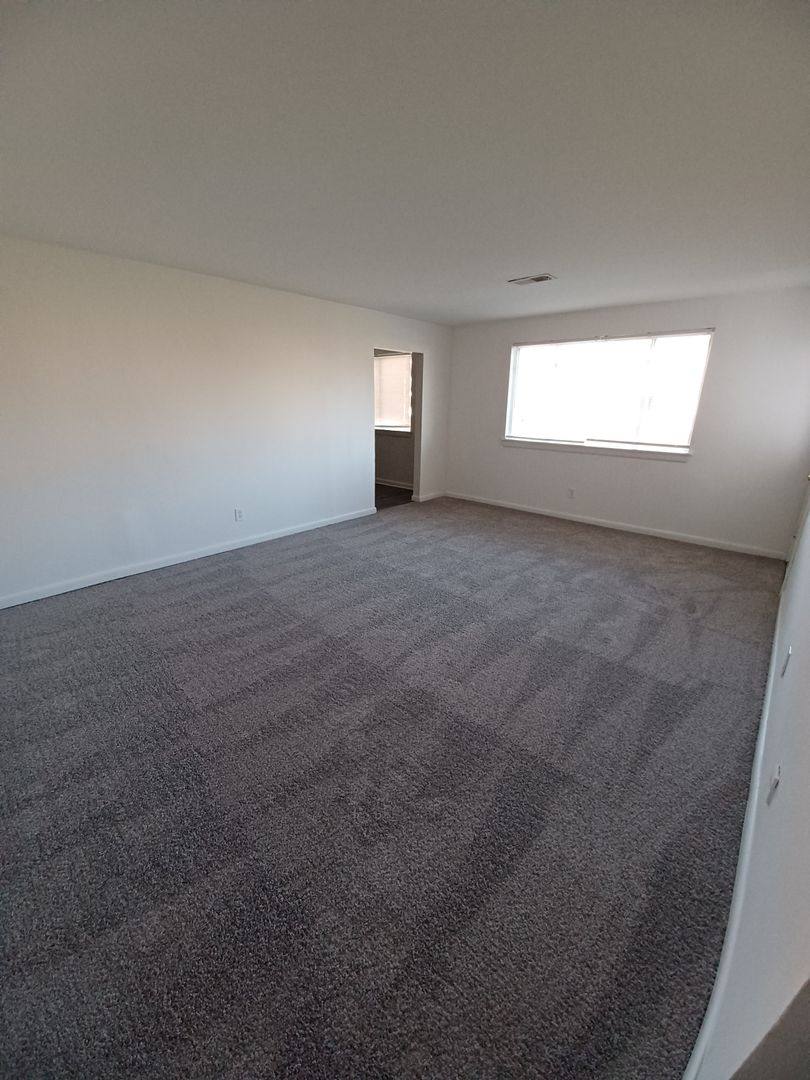 Apartment for rent at 928 Creek Rd, Bellmawr, NJ 08031