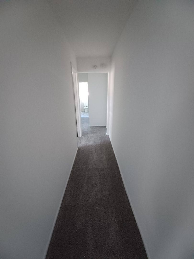 Apartment for rent at 928 Creek Rd, Bellmawr, NJ 08031