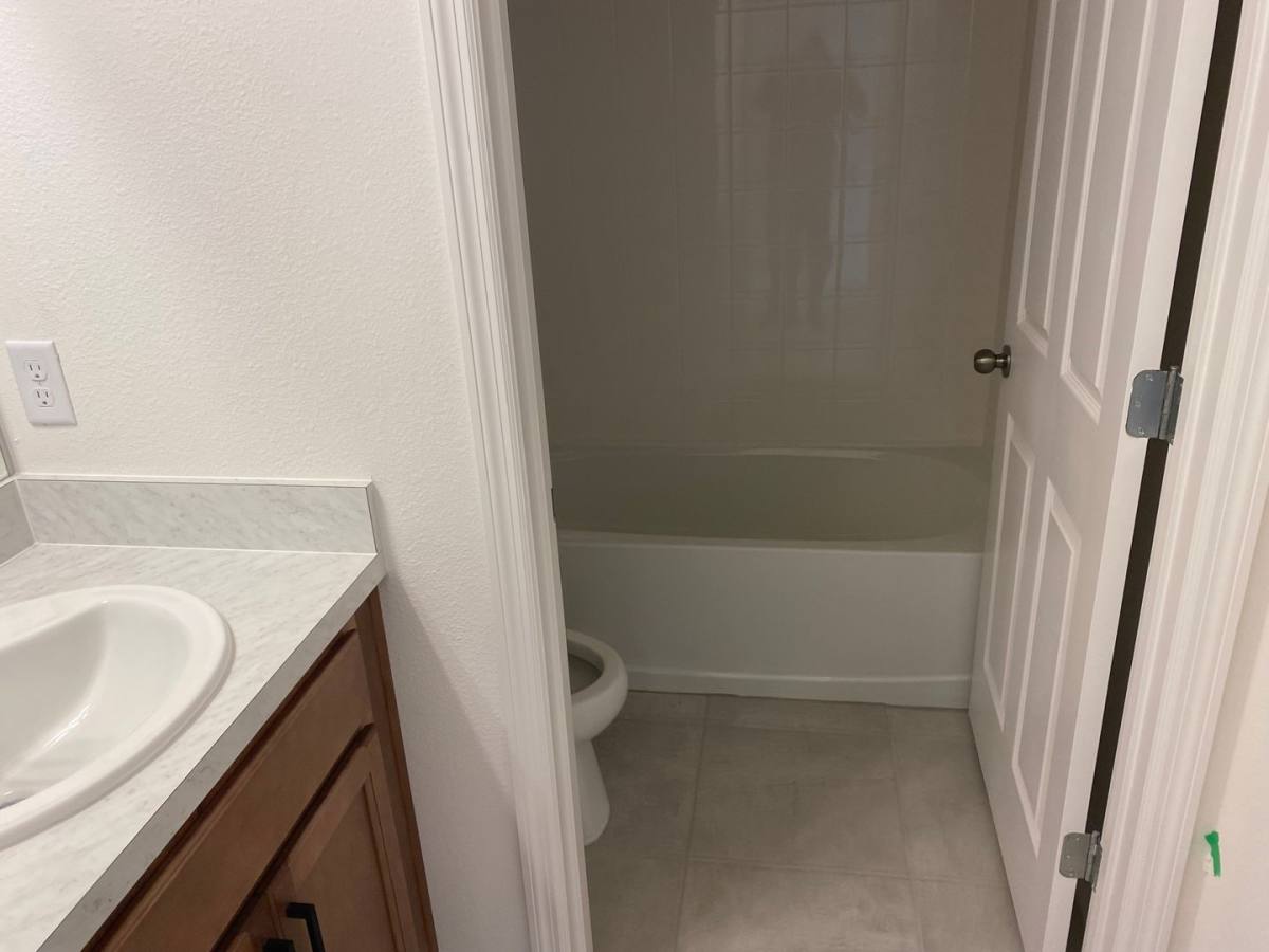 House for rent at 4842 Gilded Jewel Dr, Mount Dora, FL 32757