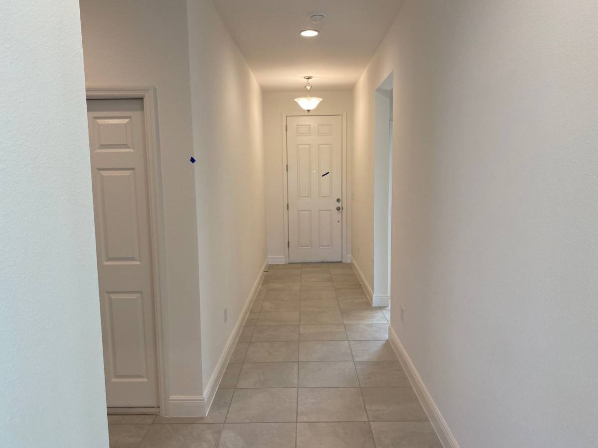 House for rent at 4842 Gilded Jewel Dr, Mount Dora, FL 32757