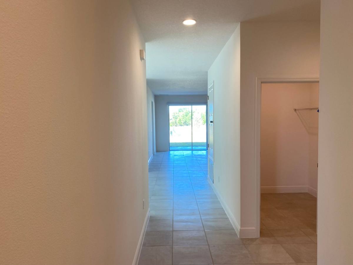 House for rent at 4842 Gilded Jewel Dr, Mount Dora, FL 32757