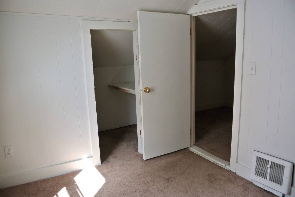 Apartment for rent at 1510 1st Ave SE, Minot, ND 58701
