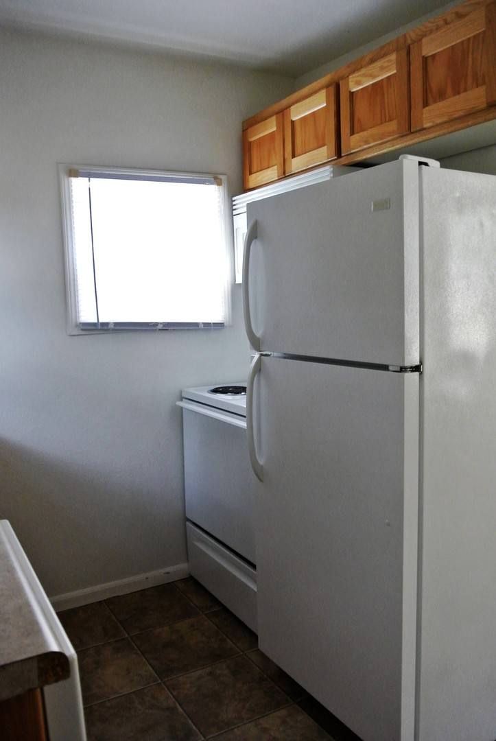 Apartment for rent at 1510 1st Ave SE, Minot, ND 58701